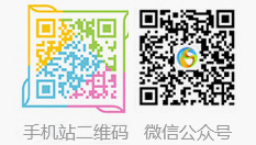 九州官方网站·(中国)官方网站微信公众号二维码